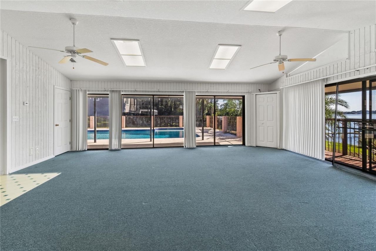 510 Hillside Drive, Auburndale, FL 33823 Photo