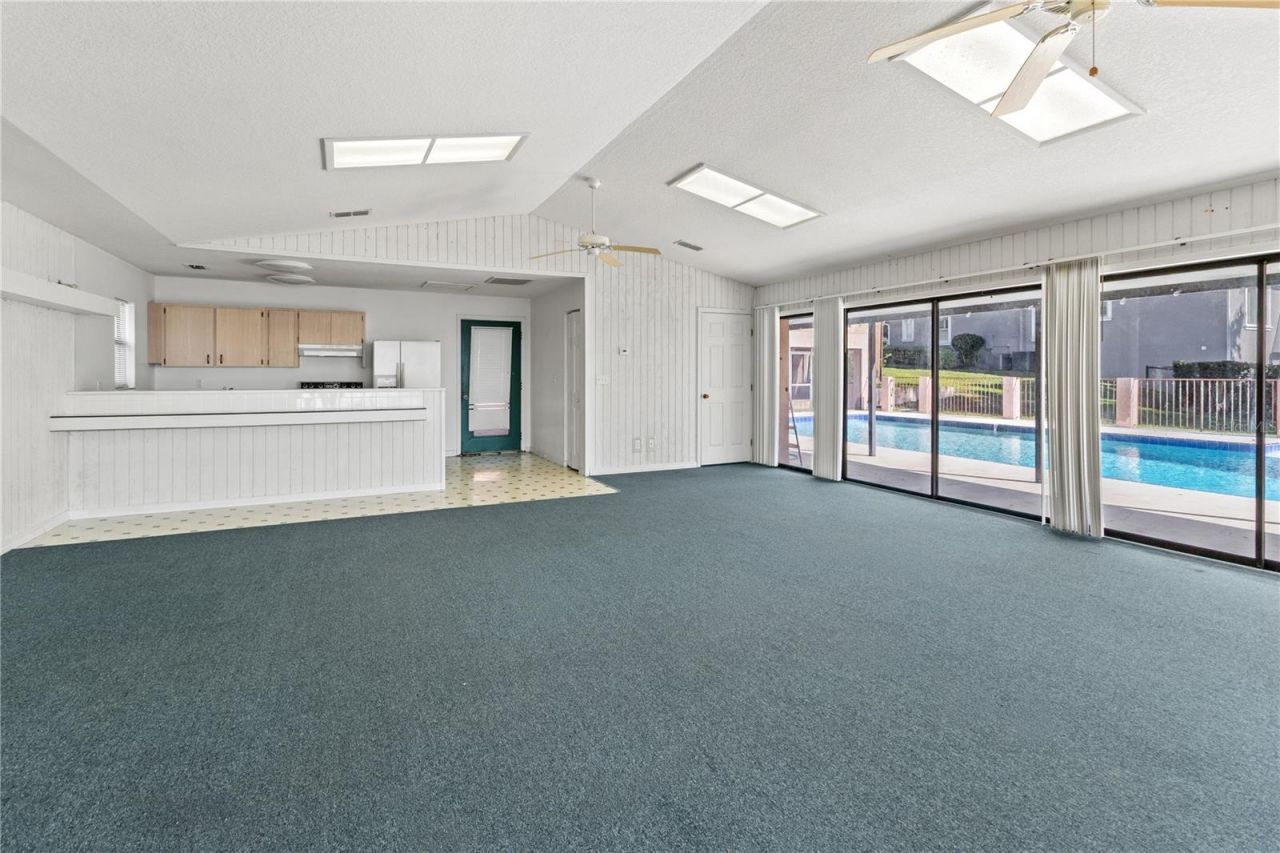 510 Hillside Drive, Auburndale, FL 33823 Photo