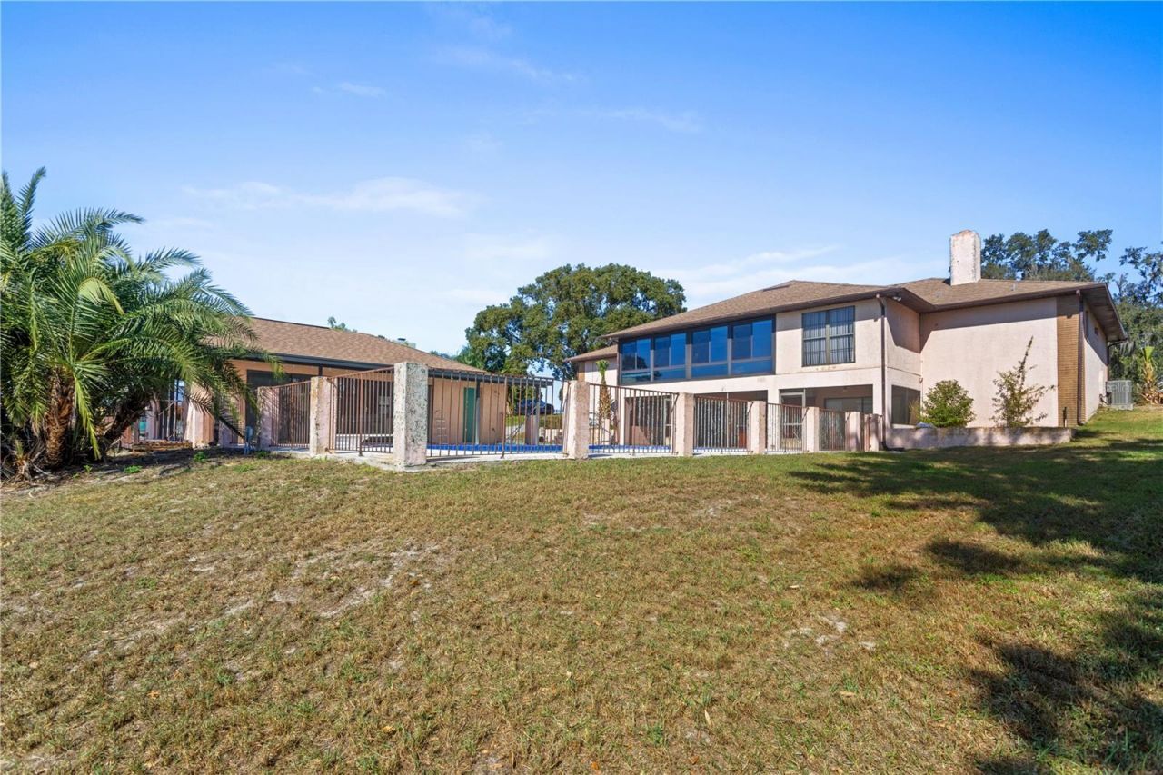 510 Hillside Drive, Auburndale, FL 33823 Photo