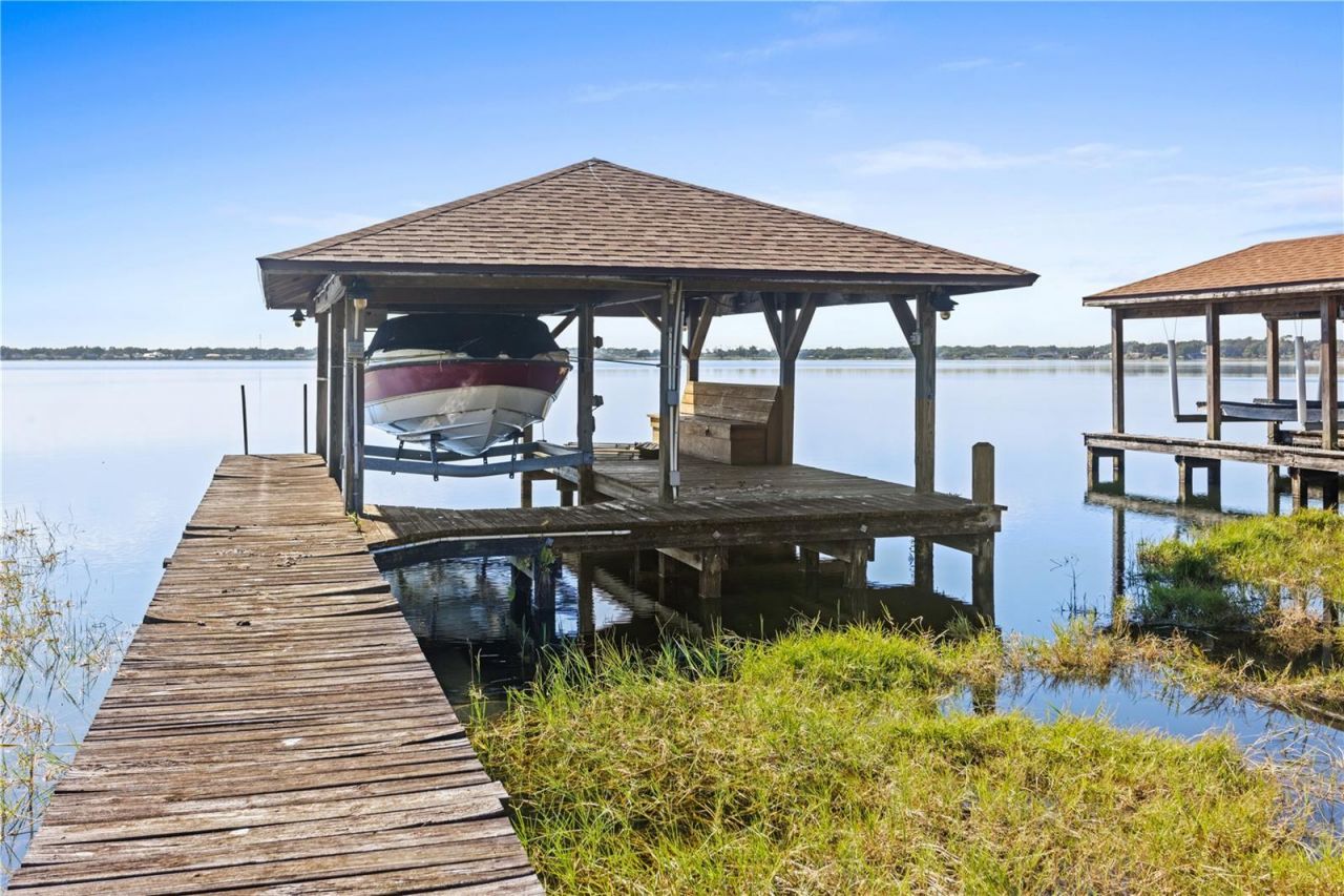 510 Hillside Drive, Auburndale, FL 33823 Photo