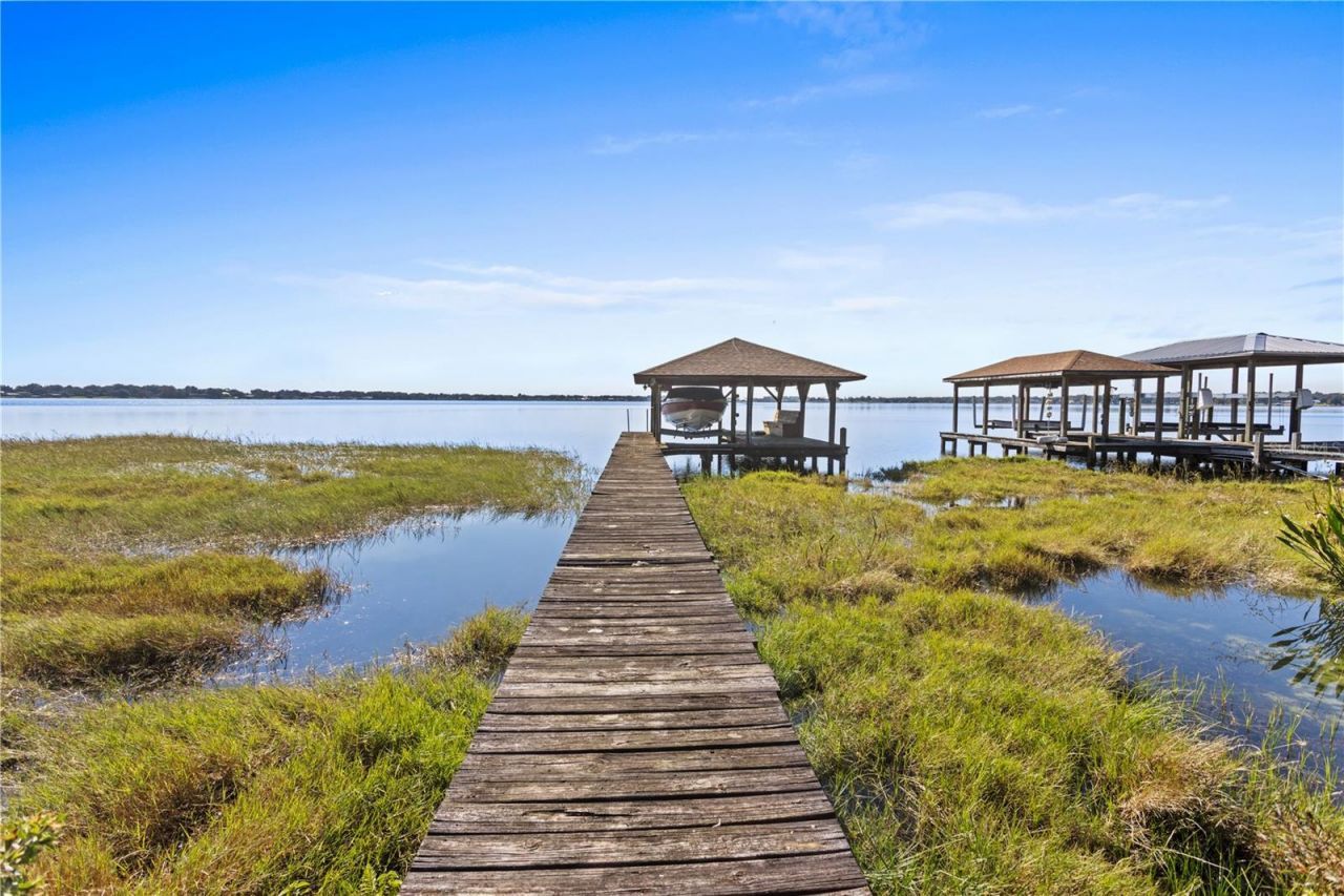 510 Hillside Drive, Auburndale, FL 33823 Photo