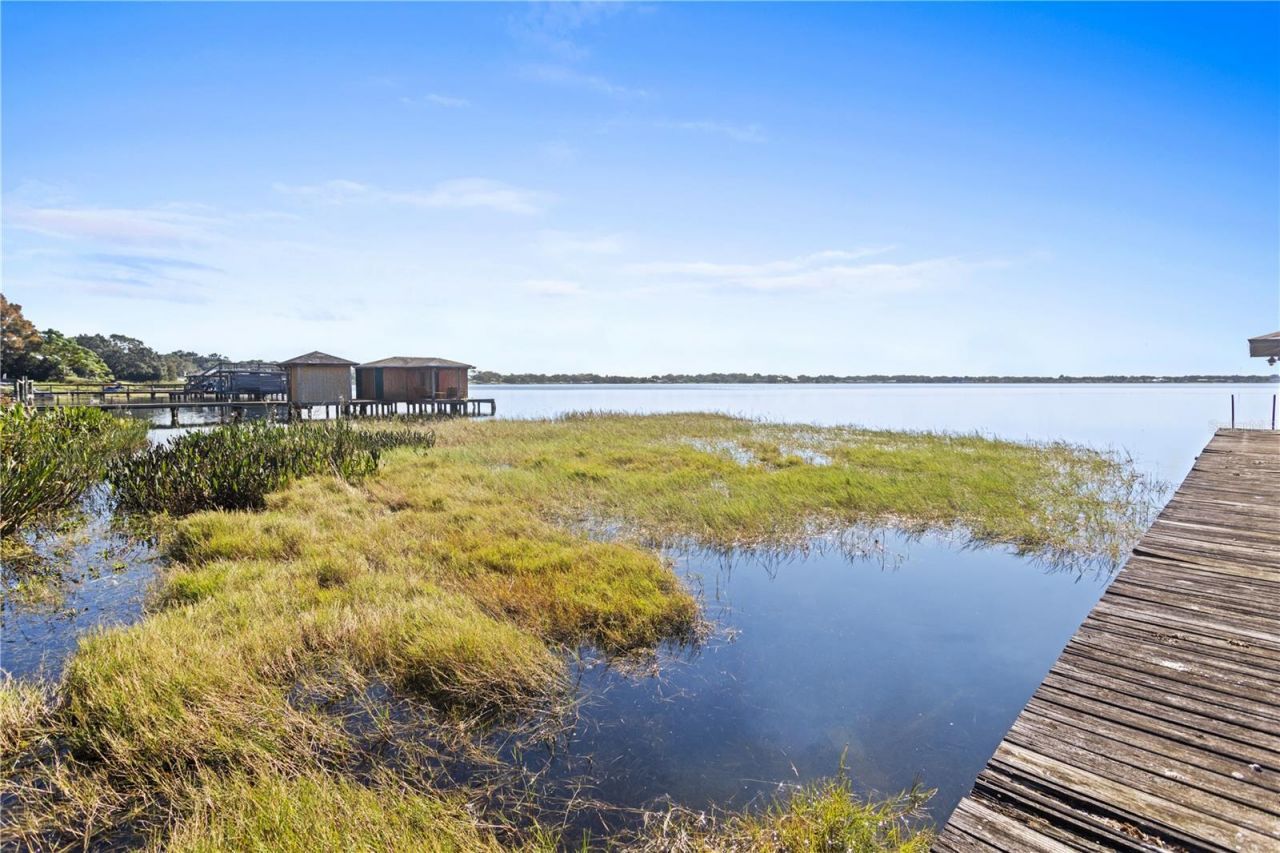 510 Hillside Drive, Auburndale, FL 33823 Photo