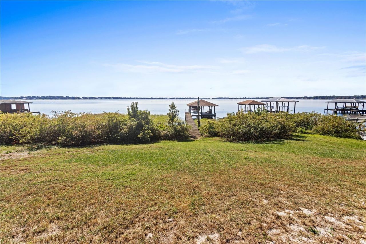 510 Hillside Drive, Auburndale, FL 33823 Photo