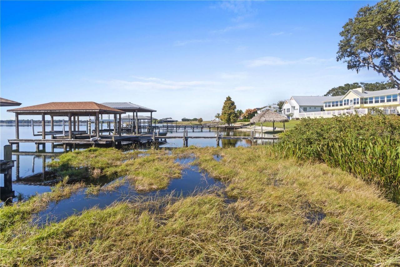 510 Hillside Drive, Auburndale, FL 33823 Photo