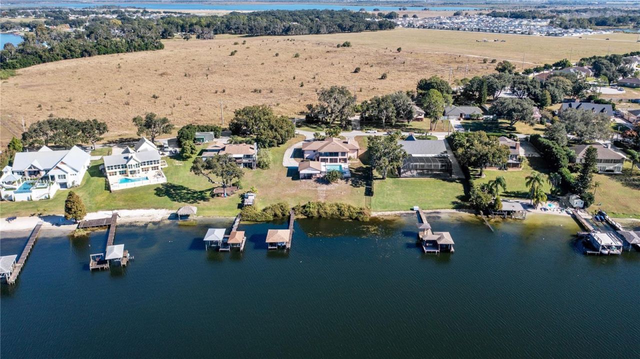 510 Hillside Drive, Auburndale, FL 33823 Photo