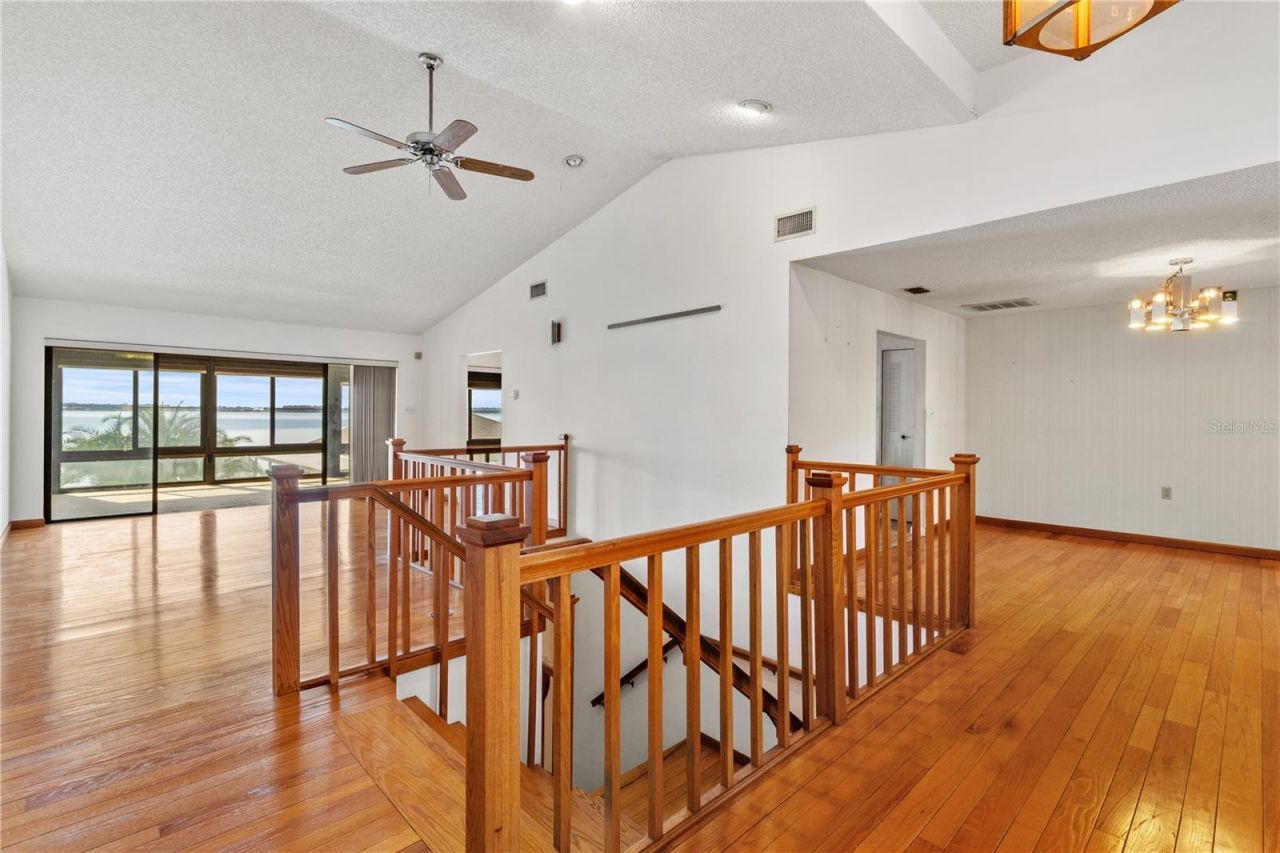 510 Hillside Drive, Auburndale, FL 33823 Photo