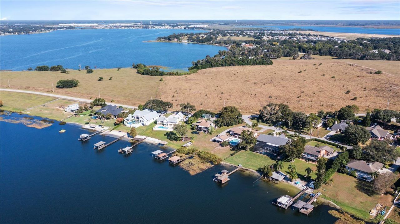 510 Hillside Drive, Auburndale, FL 33823 Photo