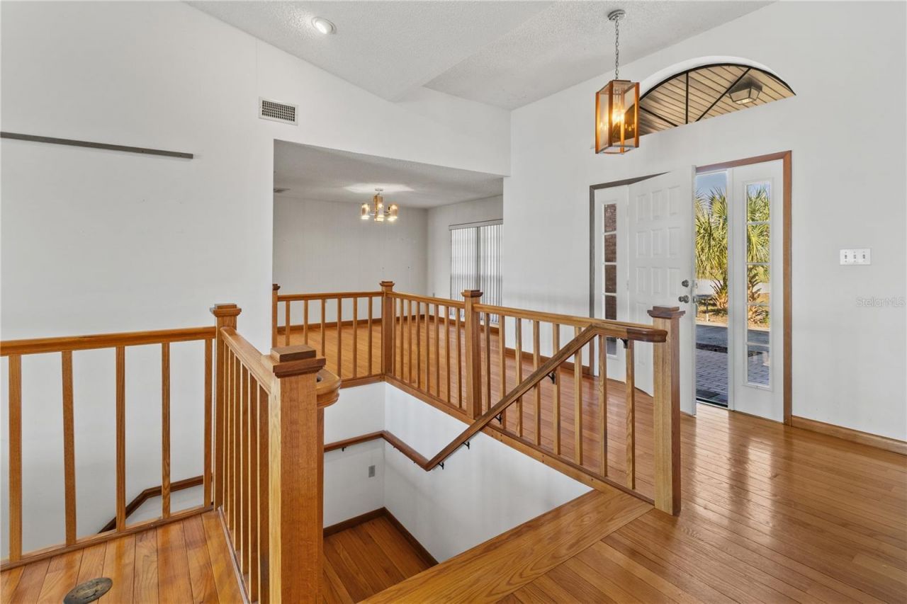 510 Hillside Drive, Auburndale, FL 33823 Photo