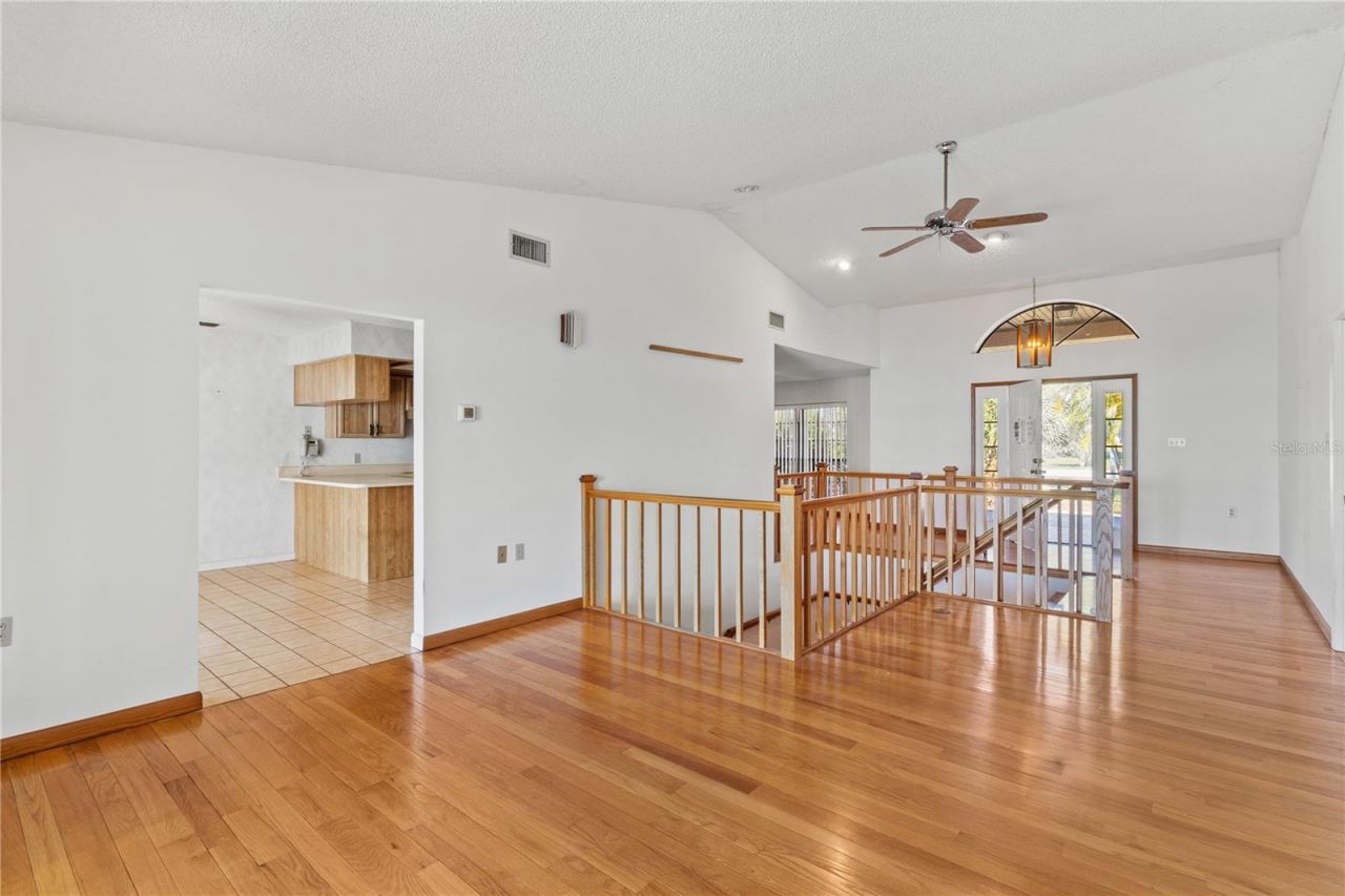 510 Hillside Drive, Auburndale, FL 33823 Photo