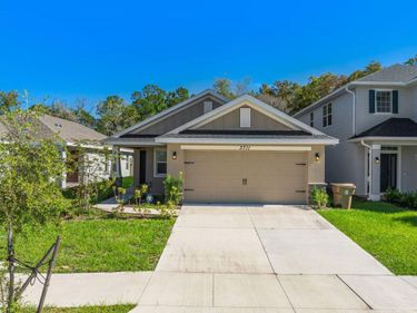 3711 SAGEFIELD DRIVE, HARMONY, FL 34773