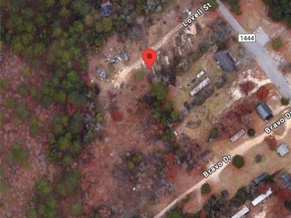 1003 & 1006 Lovell S, Fayetteville, NC 28311