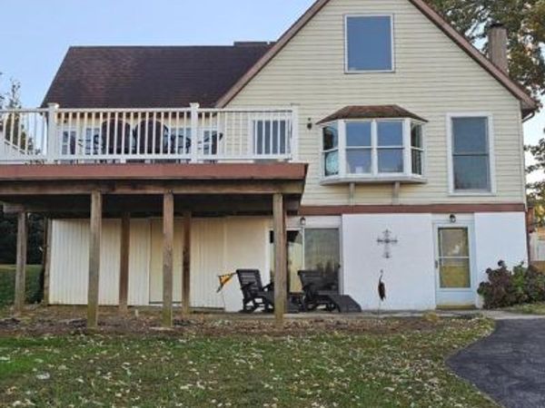 82 BASIN ROAD, EARLEVILLE, MD 21919