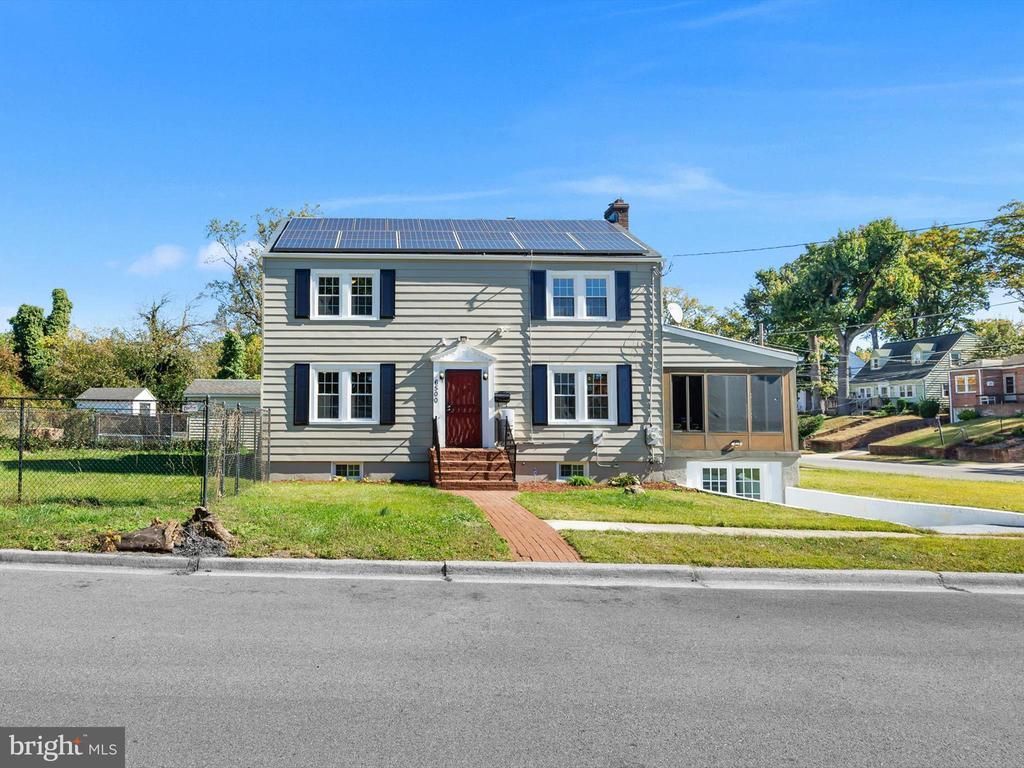 6500 Kipling Parkway, District Heights, MD 20747 Main Photo