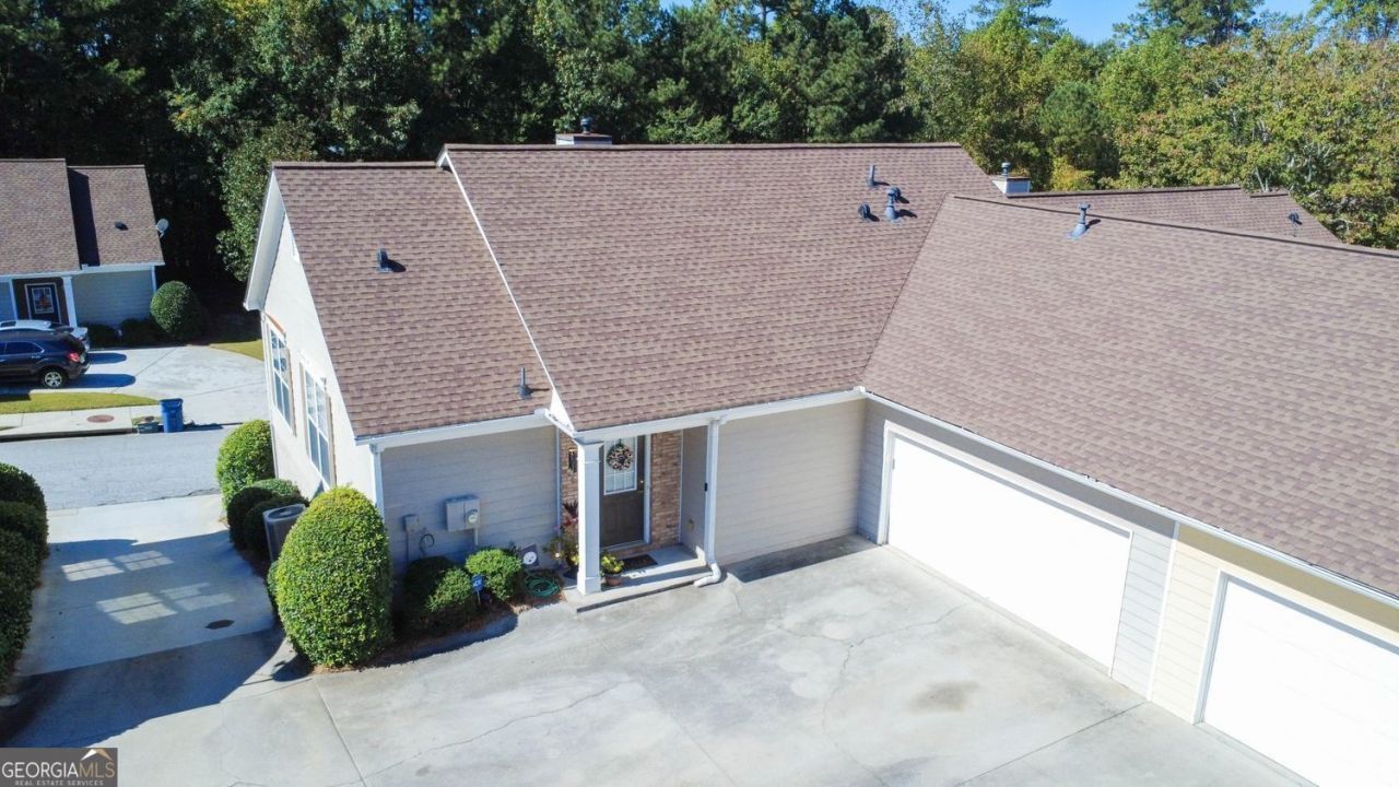 314 Gable Brook Drive Sw, Grayson, GA 30017 Main Photo