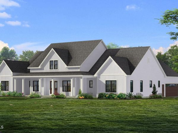 L7 Hetcheltown Road, Glenville, NY 12302