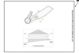 0 Oakhurst Place photo 4