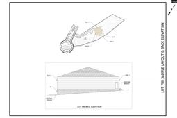 0 Oakhurst Place photo 4