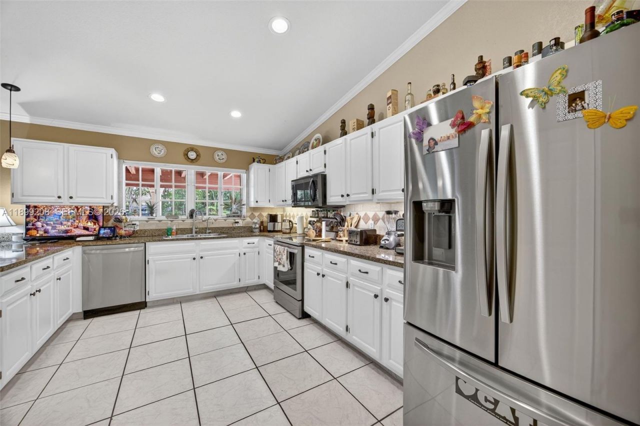 28241 SW 157th Ct, Homestead, FL 33033 Photo