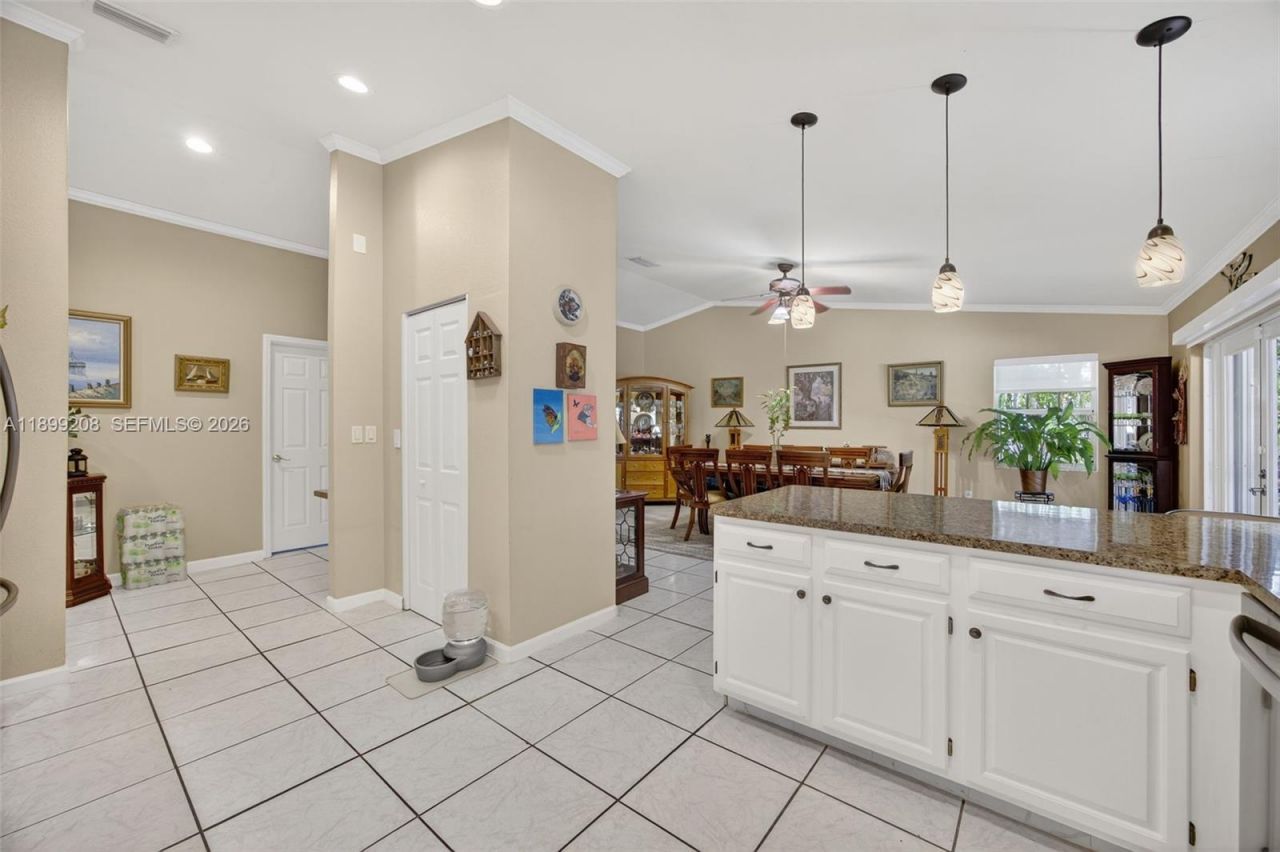 28241 SW 157th Ct, Homestead, FL 33033 Photo
