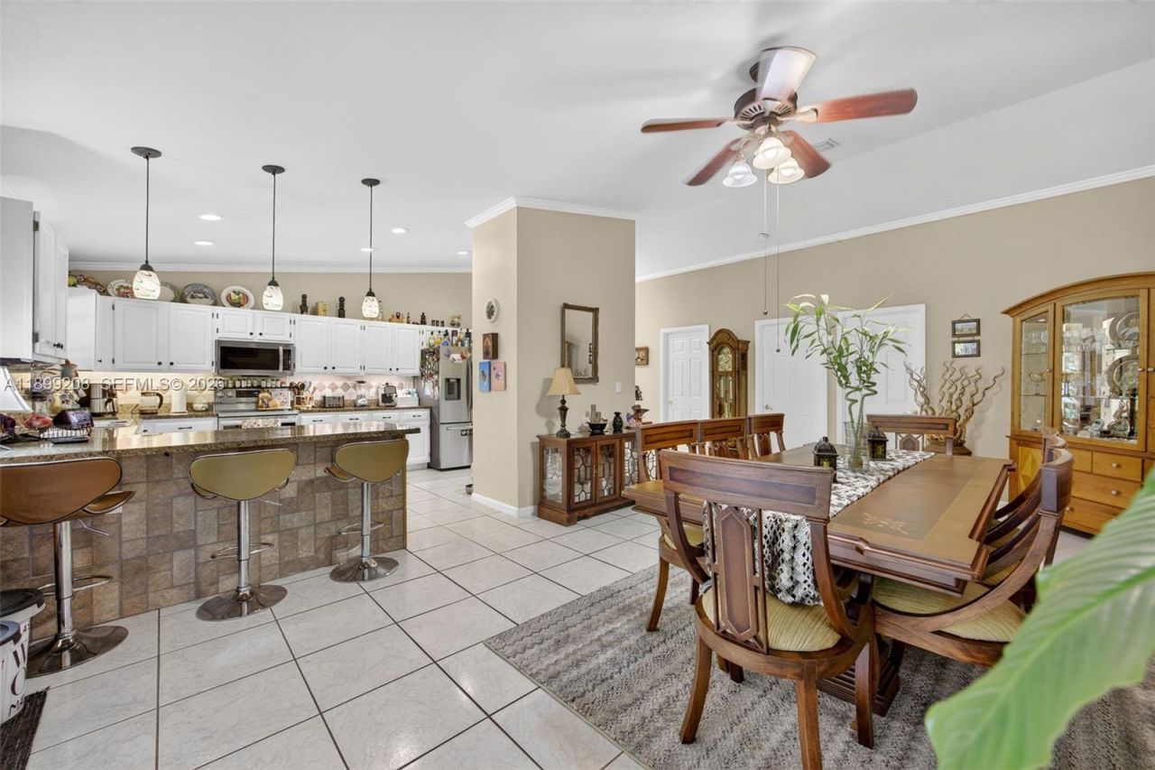28241 SW 157th Ct, Homestead, FL 33033 Photo