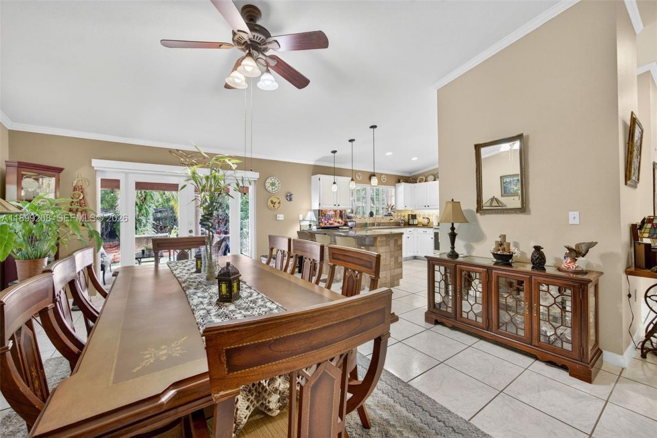 28241 SW 157th Ct, Homestead, FL 33033 Photo