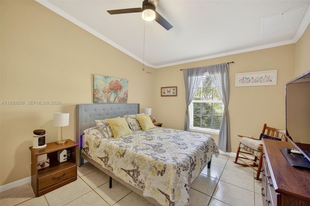 28241 SW 157th Ct, Homestead, FL 33033 Photo