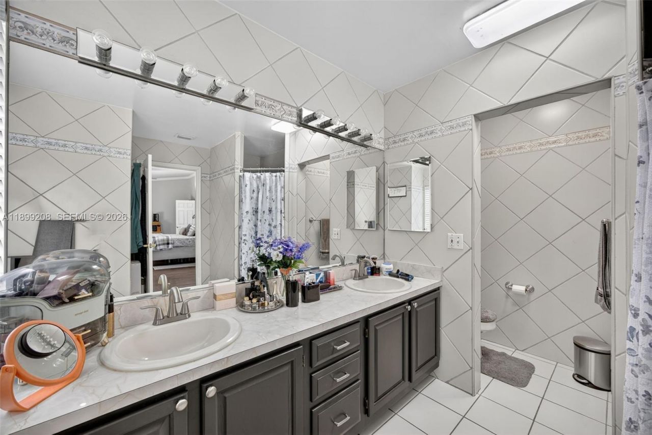 28241 SW 157th Ct, Homestead, FL 33033 Photo
