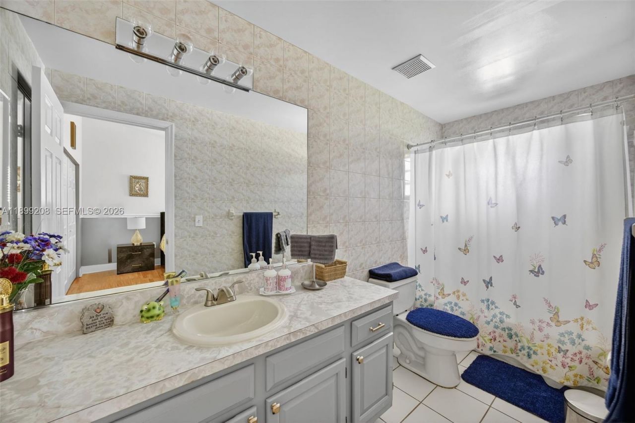 28241 SW 157th Ct, Homestead, FL 33033 Photo