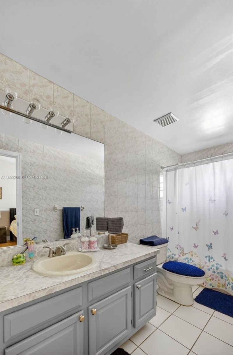 28241 SW 157th Ct, Homestead, FL 33033 Photo