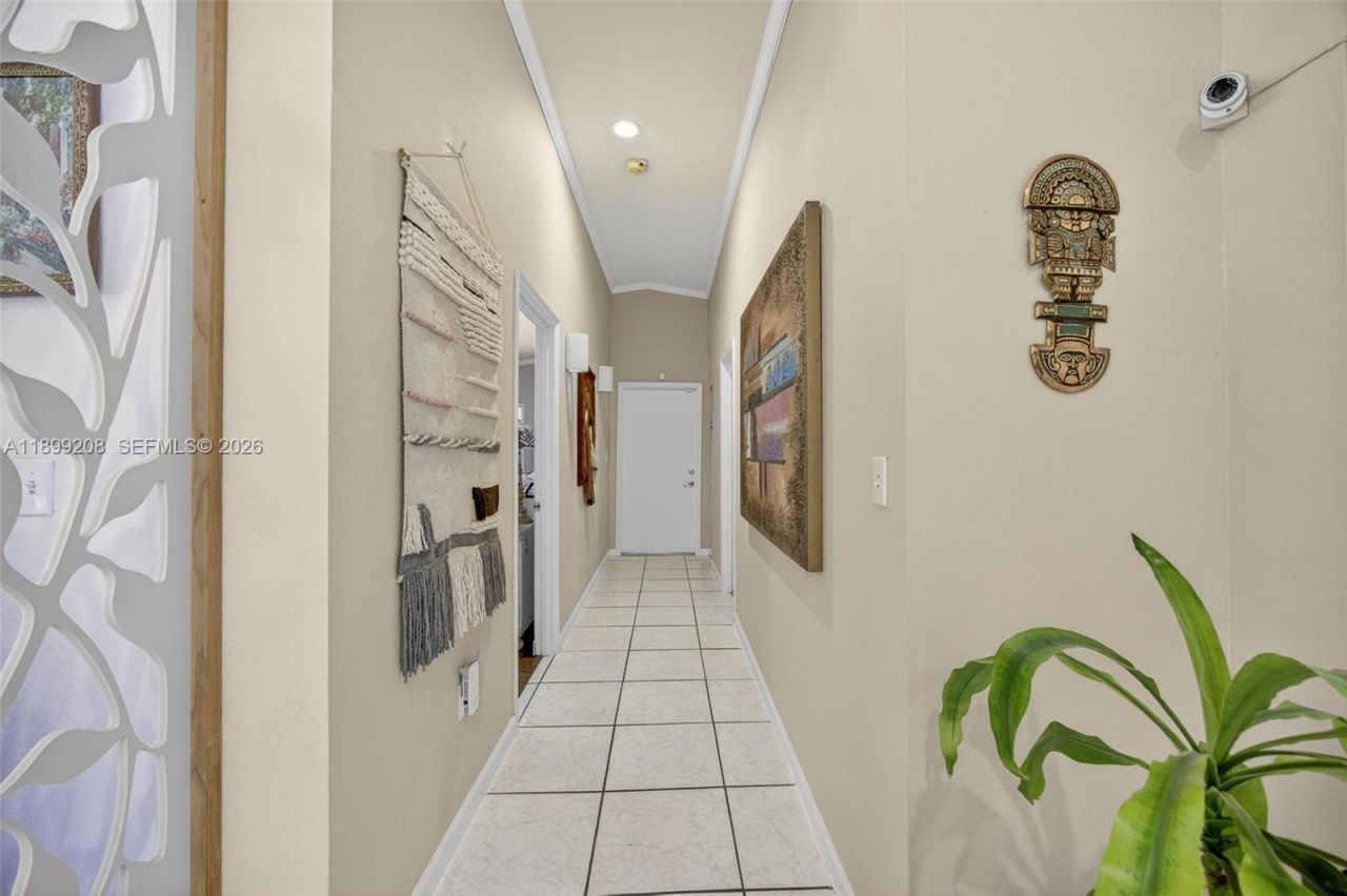 28241 SW 157th Ct, Homestead, FL 33033 Photo
