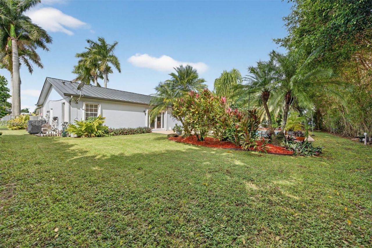 28241 SW 157th Ct, Homestead, FL 33033 Photo