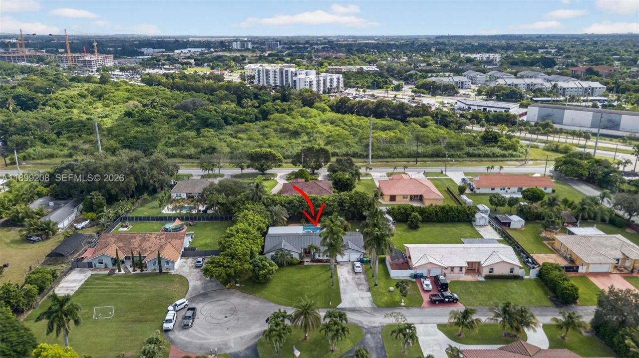 28241 SW 157th Ct, Homestead, FL 33033 Photo