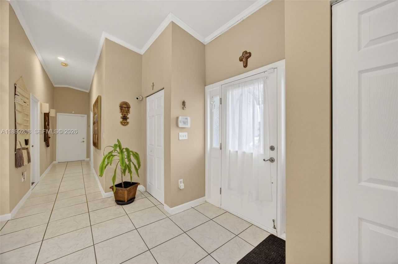 28241 SW 157th Ct, Homestead, FL 33033 Photo