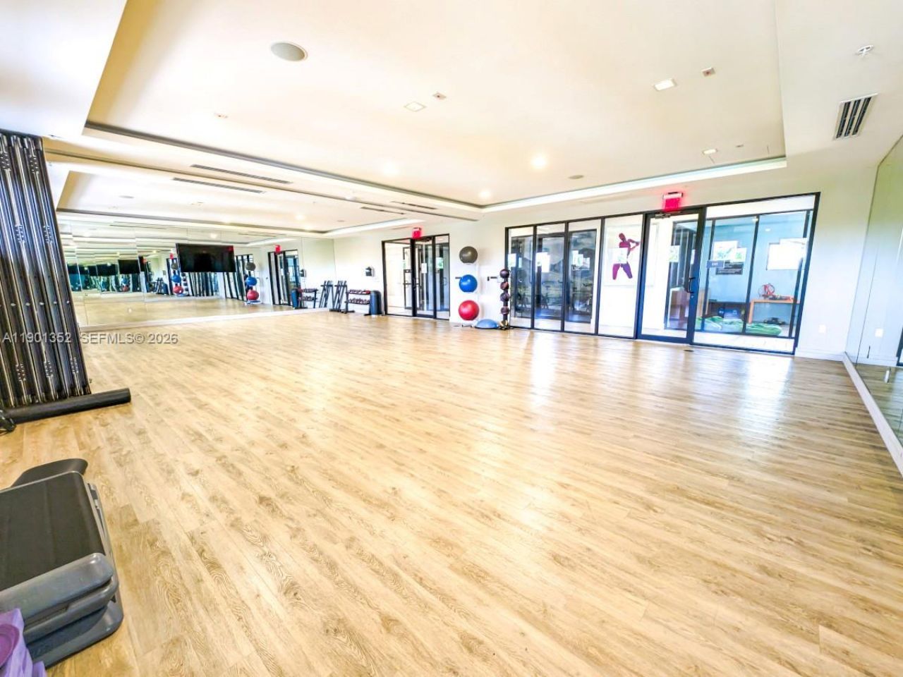 8723 NW 102nd Pl, Doral, FL 33178 Photo