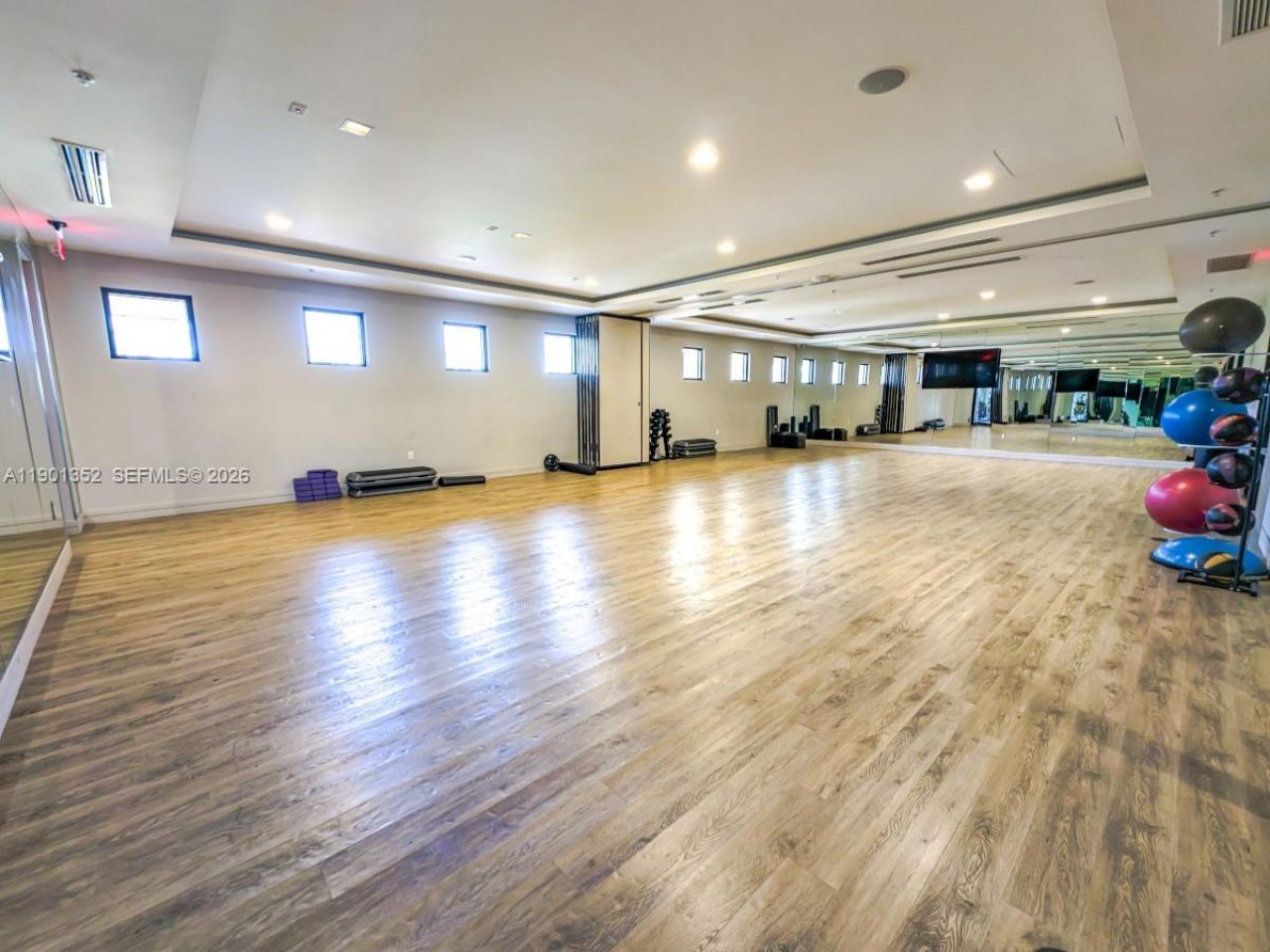 8723 NW 102nd Pl, Doral, FL 33178 Photo