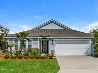 15732 PINYON Lane, Jacksonville, FL 32218
