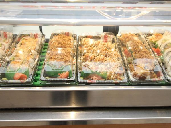 123 Business, Dublin, OH 43016