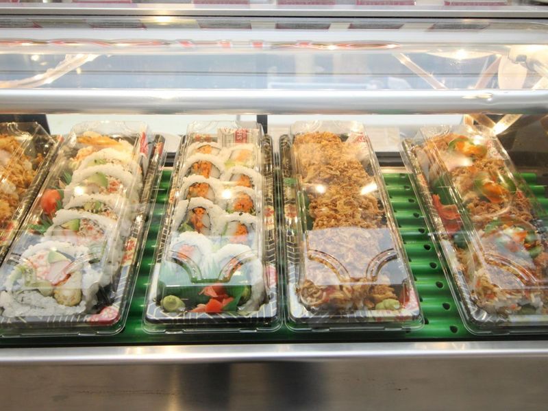 123 Business, Dublin, OH 43016 Photo 2