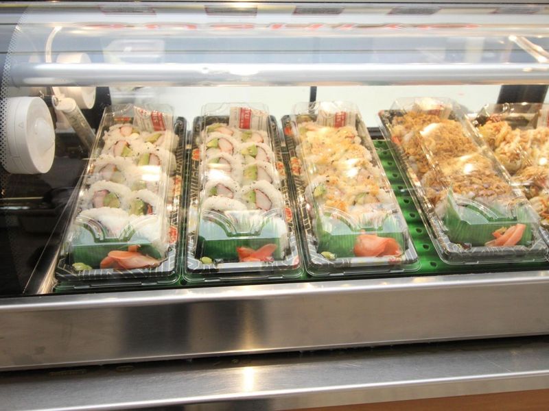 123 Business, Dublin, OH 43016 Photo 3