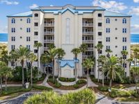 4776 Amelia Island Parkway Primary Photo