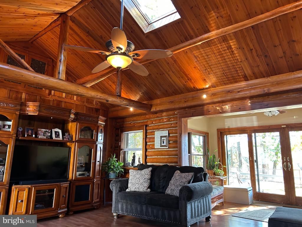 1001 N Lakeshore Drive, Browns Mills, NJ 08015 Main Photo