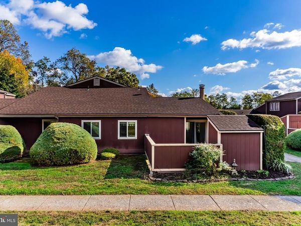 819 BRIAN DRIVE, ENOLA, PA 17025