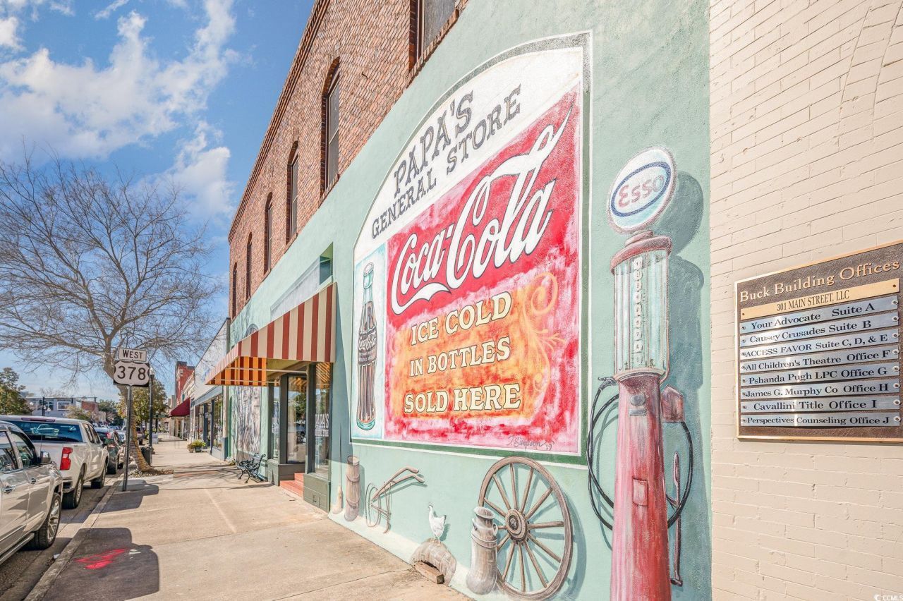 3309 Little Bay Dr. Photo 3