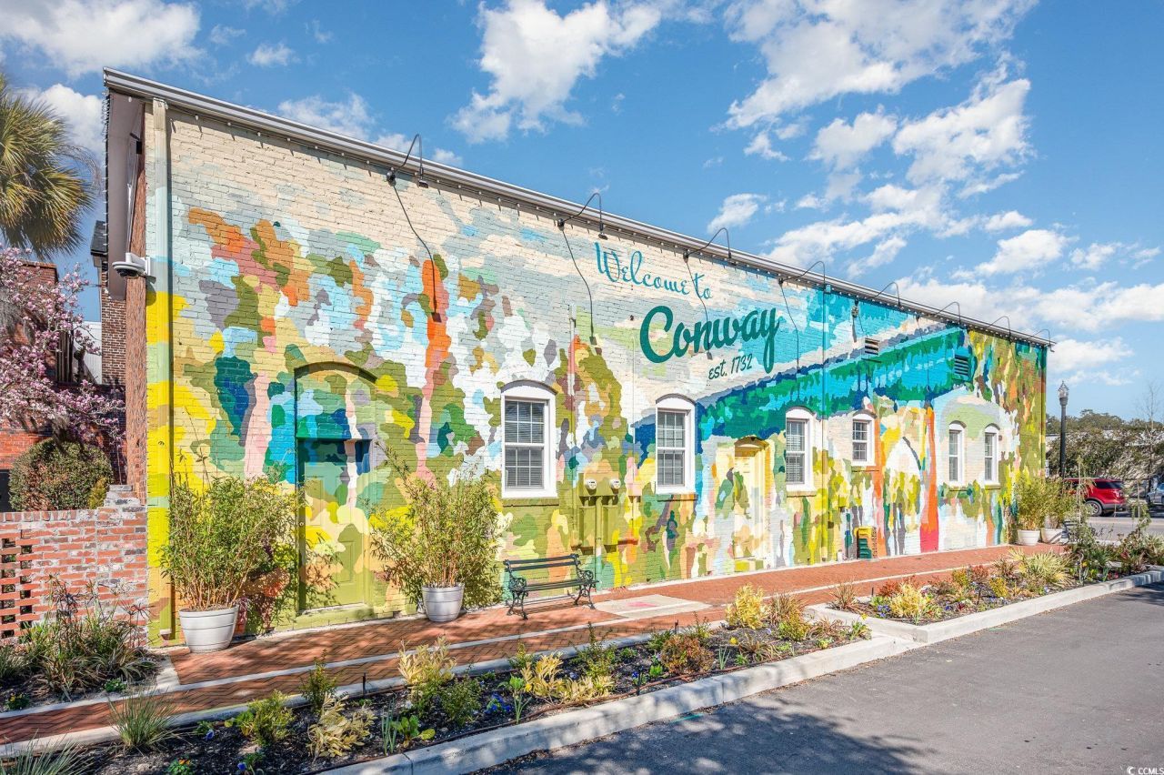 3309 Little Bay Dr. Photo 4