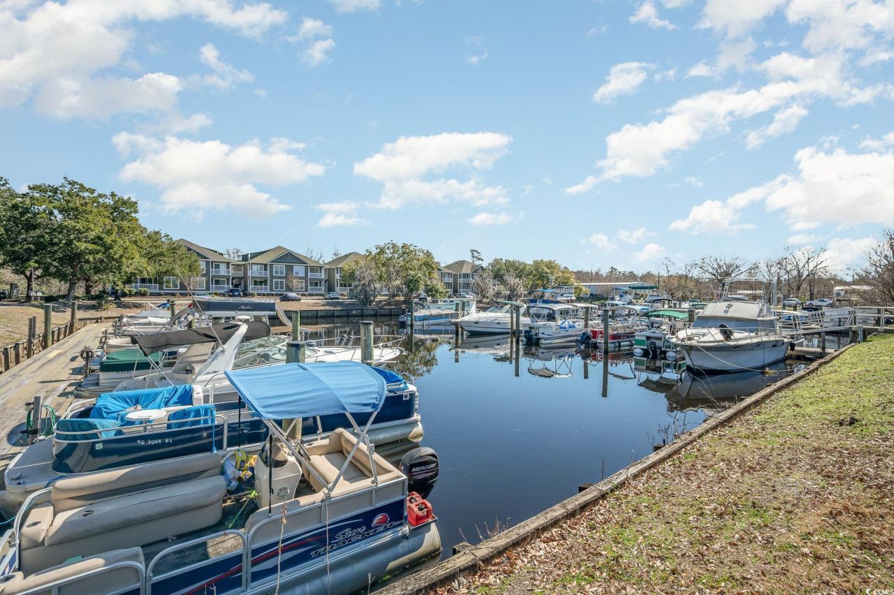 3309 Little Bay Dr. Photo 5