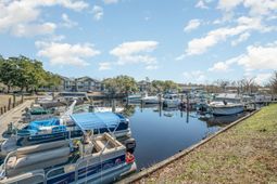 3309 Little Bay Dr. photo 4