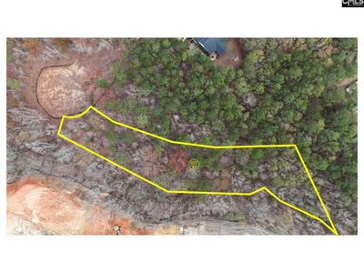 0 Oakhurst Place, Unit Lot 71, Blythewood, SC 29016