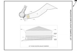 0 Oakhurst Place photo 4