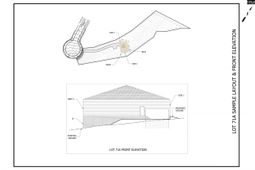 0 Oakhurst Place photo 4