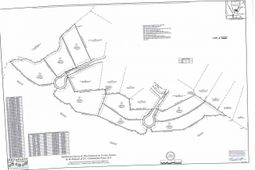 0 Oakhurst Place photo 4